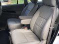 Pearl White Toyota Innova 2016 for sale in Muntinlupa-3