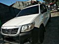 White Toyota Hilux 2012 for sale in Manual-7