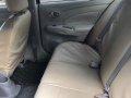 Nissan Almera 2015 for sale in Manila -2