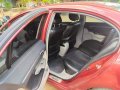 Selling Red Honda Civic 2009 in Manila-1