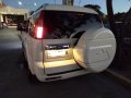 Sell 2014 Ford Everest in Taguig-1