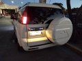 Sell 2014 Ford Everest in Taguig-5