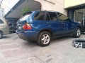 Selling Bmw X5 2003 in Quezon City-3