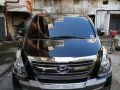 Selling Hyundai Grand Starex 2013 Automatic Diesel-3