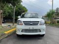 Selling White Mitsubishi Adventure 2017 in Manila-5