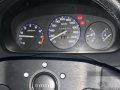 Sell Black 2004 Honda Civic in Quezon City-4