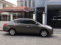 Nissan Almera 2015 for sale in Manila -1