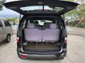 Sell Black 2007 Hyundai Starex in Manila-6