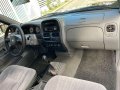 Sell Green 2006 Nissan Frontier in Tagaytay Road, Sta Rosa-3