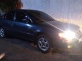 Selling Toyota Corolla 1995 Manual Gasoline -4
