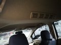 Selling Silver Suzuki Ertiga 2018 in Quezon City -7