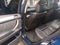 Selling Bmw X5 2003 in Quezon City-2
