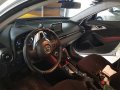 Mazda Cx-3 2017 at 17000 km for sale -5