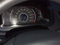 Sell Black 2012 Honda Cr-V in Taguig -4