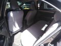 Black Suzuki Ciaz 2018 for sale in San Jose del Monte-3