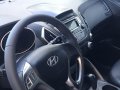 Sell 2012 Hyundai Tucson in Muntinlupa-3