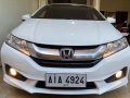 Honda City 2014 for sale in San Roque -7