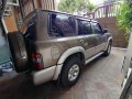 Nissan Patrol 2003 for sale in Cavite-6