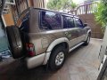 Nissan Patrol 2003 for sale in Cavite-3