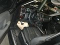 Black Land Rover Range Rover 2004 Automatic for sale -1
