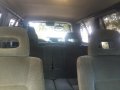 Blue Honda Cr-V 1999 for sale in Automatic-2