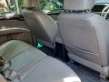 Sell 2010 Mitsubishi Montero in Muntinlupa-1