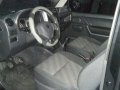 Sell 2016 Suzuki Jimny in Quezon City-0