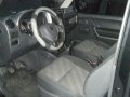 Sell 2016 Suzuki Jimny in Quezon City-4