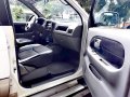 Selling Isuzu Crosswind 2007 in Quezon City -3