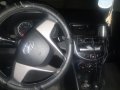 Hyundai Accent 2015 for sale in Carmona-7