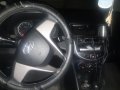 Hyundai Accent 2015 for sale in Carmona-1