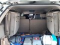 2006 Toyota Fortuner 2.7 4x2 AT-3