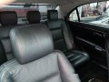 Sell Black 2013 Mercedes-Benz S-Class Automatic Gasoline -1
