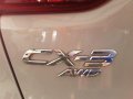 Mazda Cx-3 2017 at 17000 km for sale -4