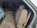 2006 Toyota Fortuner 2.7 4x2 AT-0