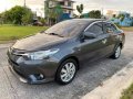 Sell 2016 Toyota Vios in Imus-7