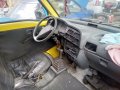 Yellow Suzuki Multicab 2010 for sale in Manual-0