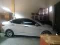 Hyundai Accent 2015 for sale in Carmona-0