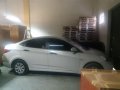 Hyundai Accent 2015 for sale in Carmona-8