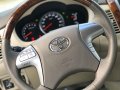 Pearl White Toyota Innova 2016 for sale in Muntinlupa-4