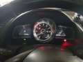 Mazda Cx-3 2017 at 17000 km for sale -0