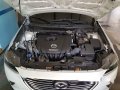 Mazda Cx-3 2017 at 17000 km for sale -4