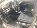 Grey Toyota Vios 2019 for sale in Automatic-3