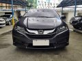 Honda City 2014 Automatic for sale in Parañaque-9