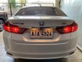 Honda City 2014 for sale in San Roque -5