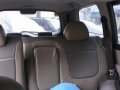 Grey Mitsubishi Montero Sport 2015 Manual for sale -7
