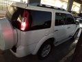 Sell 2014 Ford Everest in Taguig-3