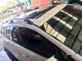 Pearl White Subaru Xv 2014 for sale in Imus -5