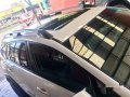 Pearl White Subaru Xv 2014 for sale in Imus -4