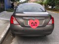 Nissan Almera 2015 for sale in Manila -3